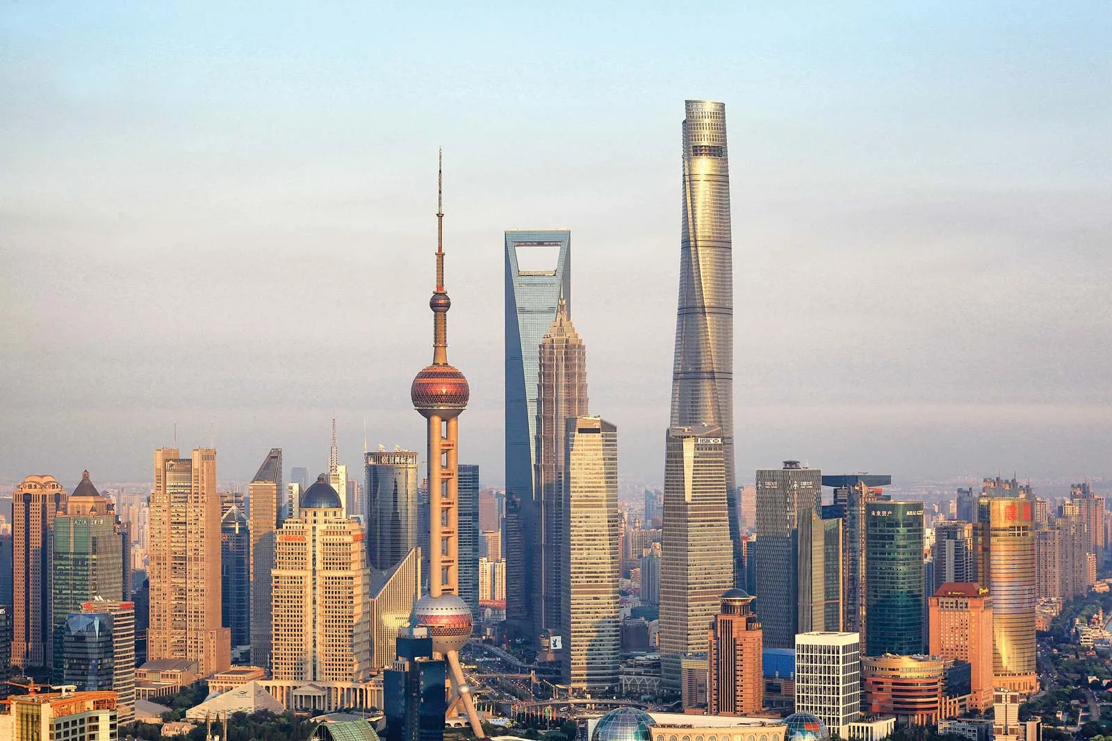 Shanghai-Tower-Gensler-San-Francisco-world-Oriental-2015