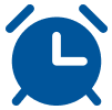 Icon Clock